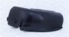 FIAT 51724616 Panelling, mudguard